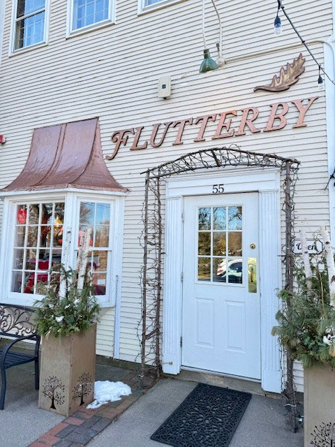 Flutter image 4